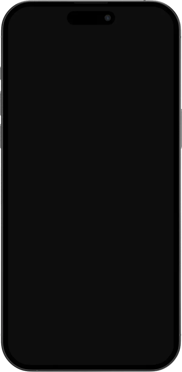 Mockup de l'application TSP
